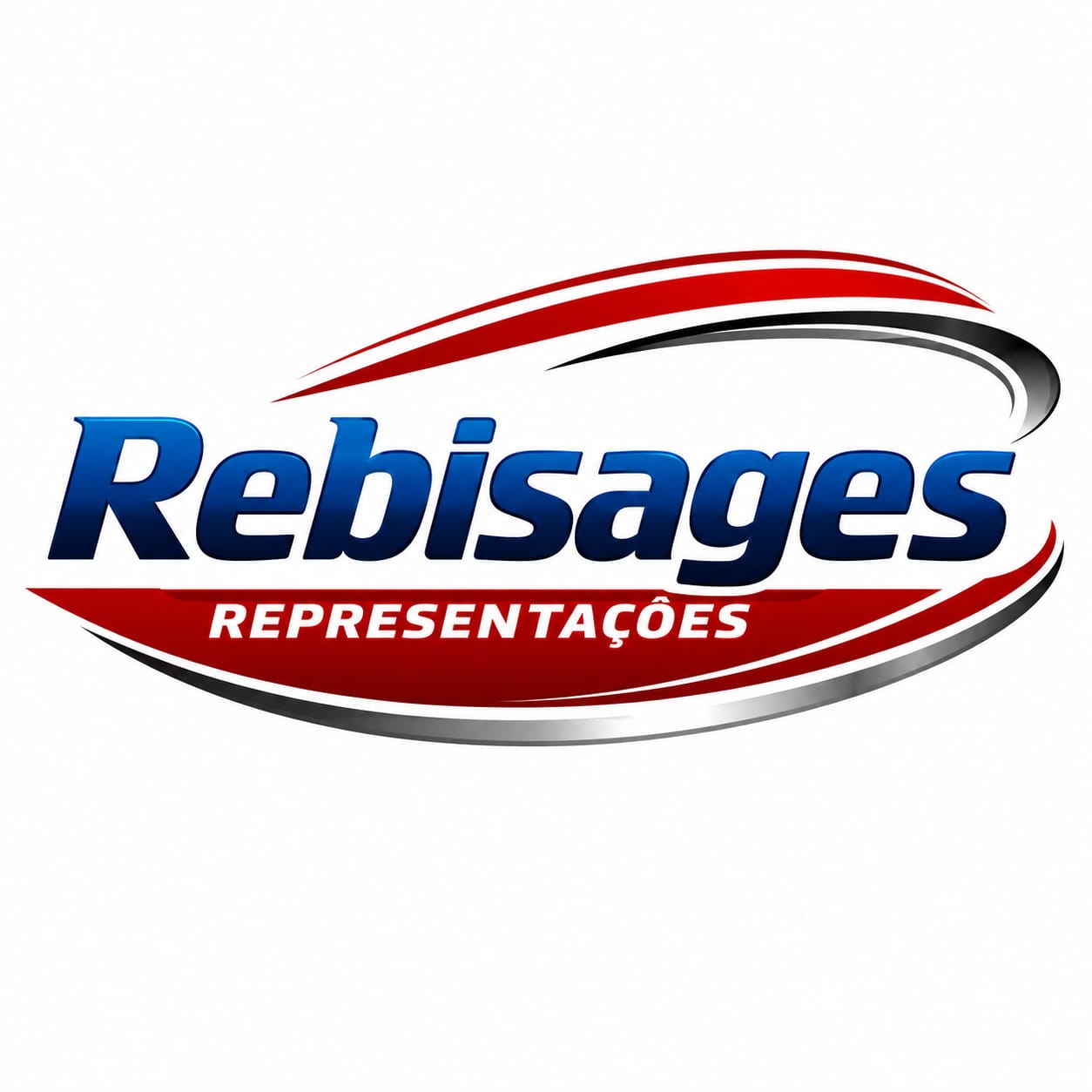 Logo da empresa